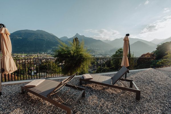 4-Haus-Honold-Schruns-Montafon-Ausblick-Terrasse