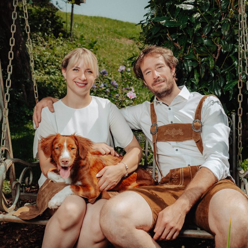 41-haus-honold-schruns-gastgeber-florine-aron