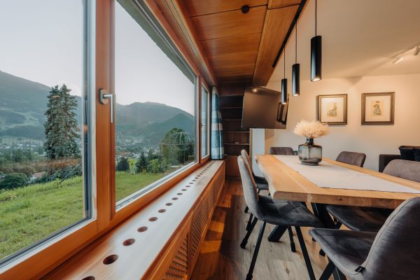 70-Haus-Honold-Schruns-Montafon-Wohnzimmer