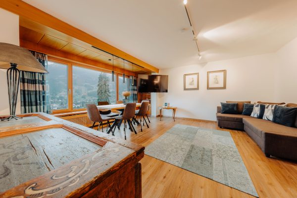 74-Haus-Honold-Schruns-Montafon-Wohnzimmer