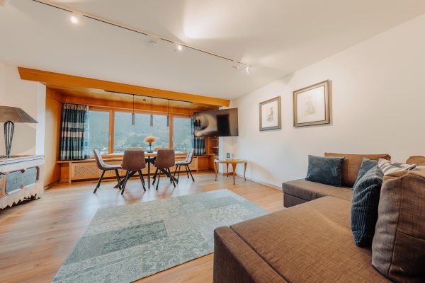 78-Haus-Honold-Schruns-Montafon-Wohnzimmer