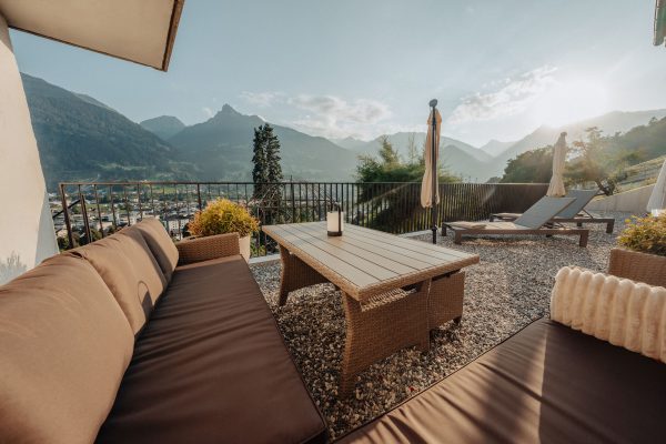 79--Haus-Honold-Schruns-Montafon-Terrasse