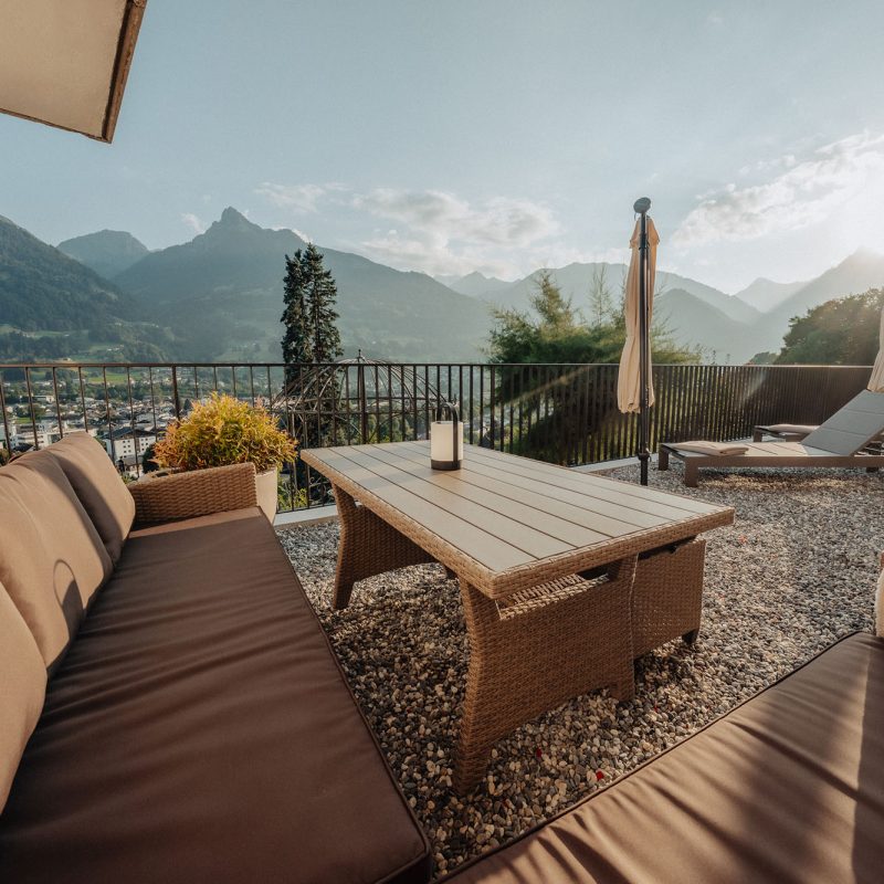 79--Haus-Honold-Schruns-Montafon-Terrasse